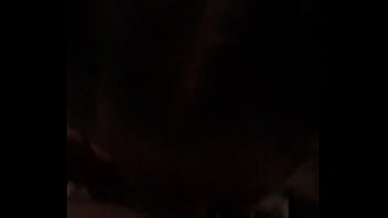 20161005 233219000 Iosmov thumbnail