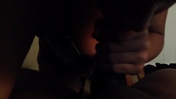 Slurping and swallowing