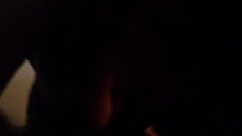 Slurping and swallowing