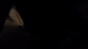 Slurping and swallowing