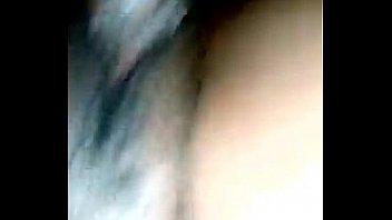Creampie doggy Creampie doggy