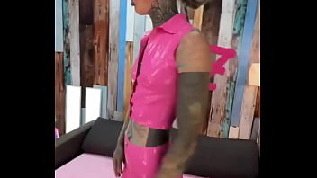 Can i wear this to the supermarket