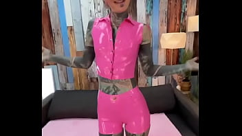 Can i wear this to the supermarket