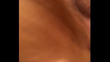 Hottie bitch fucked like a whore Hottie bitch fucked like a whore