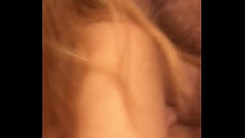 Hottie bitch fucked like a whore