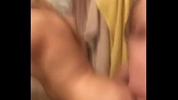 Hottie bitch fucked like a whore