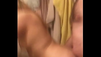 Hottie bitch fucked like a whore