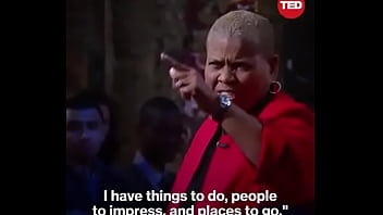 Video bokep part 66317653