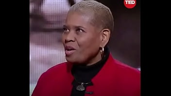 Video bokep part 66317653