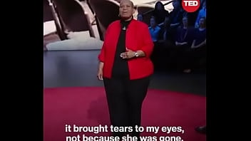 Video bokep part 66317653