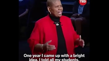 Video bokep part 66317653