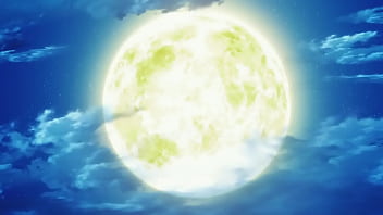 Persona 3 la animacion