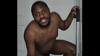 Myself showing up for free all over again to see who else wants to show up for free also thinking who gets jealous when someone shows up for free around them