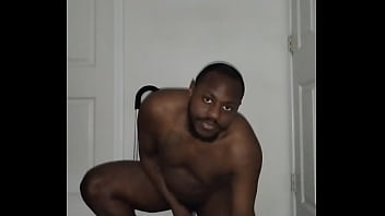 Myself showing up for free all over again to see who else wants to show up for free also thinking who gets jealous when someone shows up for free around them