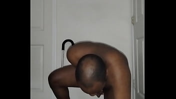 Myself showing up for free all over again to see who else wants to show up for free also thinking who gets jealous when someone shows up for free around them