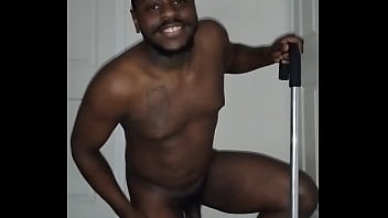 Myself showing up for free all over again to see who else wants to show up for free also thinking who gets jealous when someone shows up for free around them