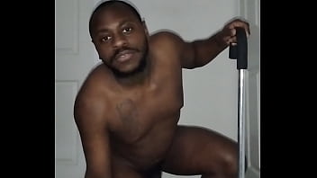 Myself showing up for free all over again to see who else wants to show up for free also thinking who gets jealous when someone shows up for free around them