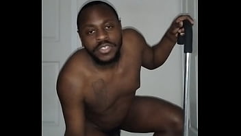 Myself showing up for free all over again to see who else wants to show up for free also thinking who gets jealous when someone shows up for free around them