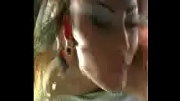 2 lisa spiker sexy photoshoot