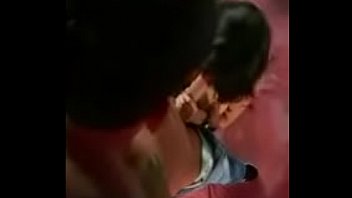 2 lisa spiker sexy photoshoot