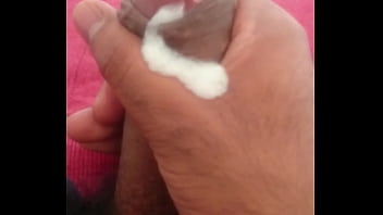 My first video lonely at home