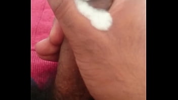 My first video lonely at home