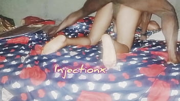 She said she likes it on the couch