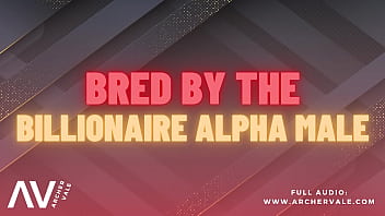 Foot Worship Sissification Gay Audiobook thumbnail