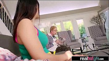 Hard Sex Perform On Camera By Superb Hot Gf Valentina Nappi Video 30 thumbnail