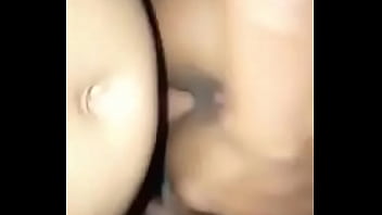 Puta casada orgia corno vendo