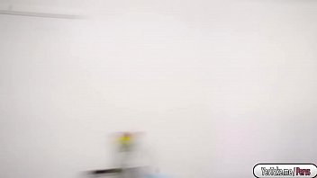 Karlie Is Giving A Massage With An Extra Service Jmac Barges In Karlies Client Ran Off And So She Losses Her Money Jmac Helps Her Out And Lets Her Suck His Dick And Fucks Her Right In The Massage Room thumbnail