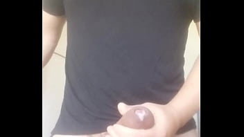 No Tesão Em Casa thumbnail