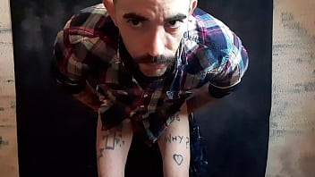 Pollón Gay En Español thumbnail