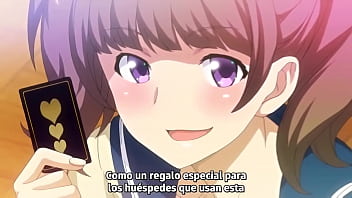 Festival escolar parte 1