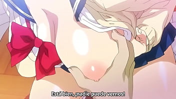 Festival escolar parte 1