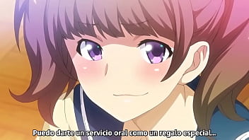 Festival escolar parte 1