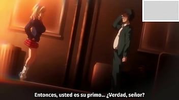 Festival escolar parte 1