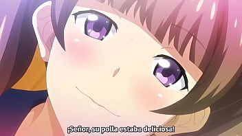 Festival escolar parte 1