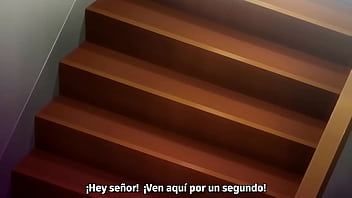 Festival escolar parte 1