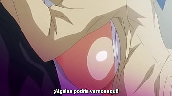 Festival escolar parte 1