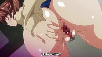 Festival escolar parte 1