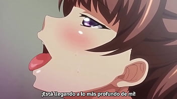 Festival escolar parte 1