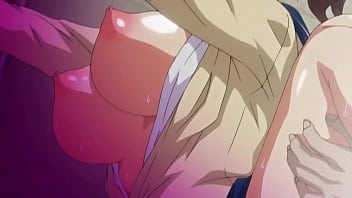 Festival escolar parte 1