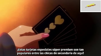 Festival escolar parte 1