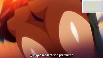 Festival escolar parte 1