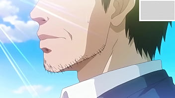 Festival escolar parte 1