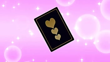 Festival escolar parte 1