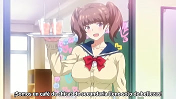 Festival escolar parte 1