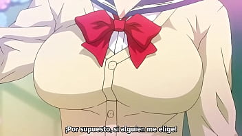 Festival escolar parte 1