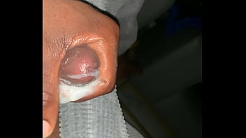 Fuckxworld thumbnail